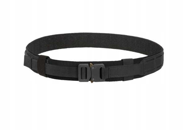 Helikon-Tex Pásek Cobra Modular Range 45 mm černý