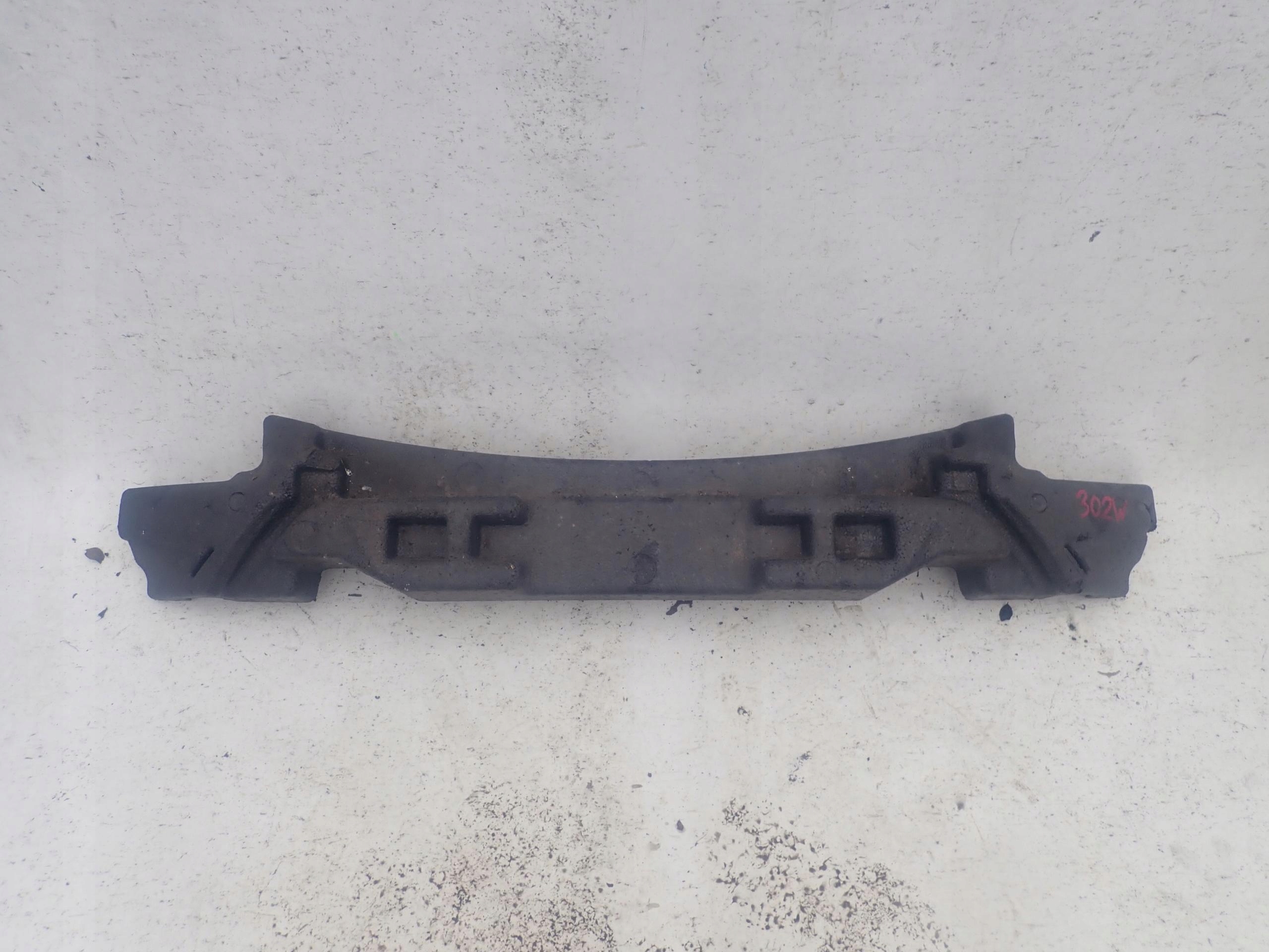 HYUNDAI I30 and sider front pillar 86520-2R500