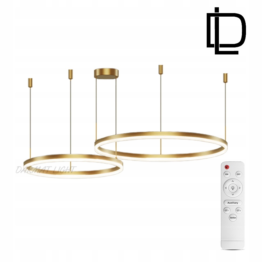 f0eac76c47149c7976b4e5693404