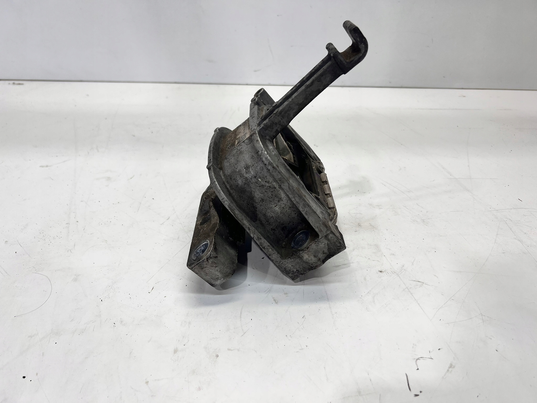 holder engine mount AUDI VOLKSWAGEN SEAT 5Q0199262CQ
