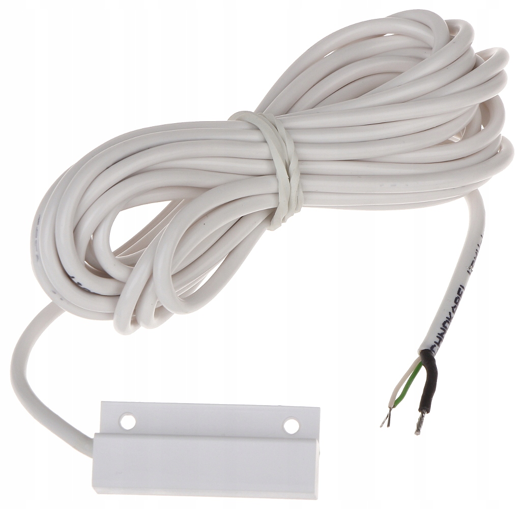 Digitální snímač teploty DS-T1 Satel