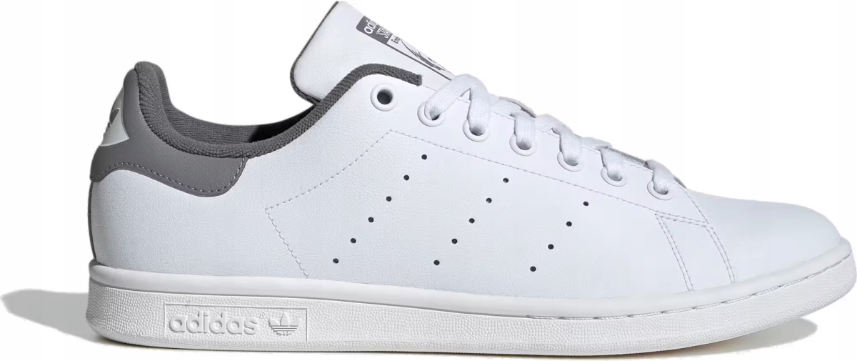 Boty Adidas Stan Smith IG1322 vel.