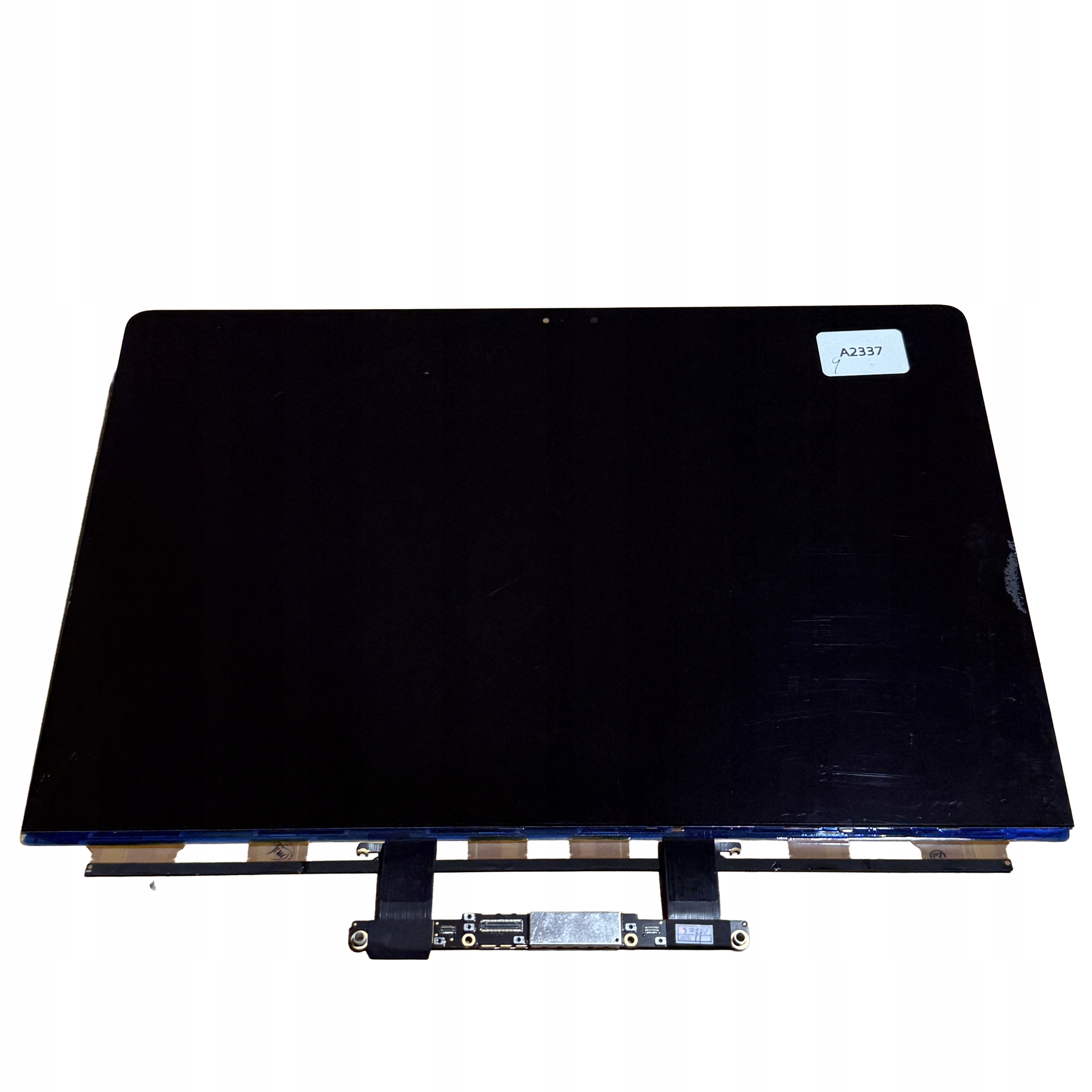 Matrica LCD pre MacBook Air A2337 tesnenie lepiaca páska