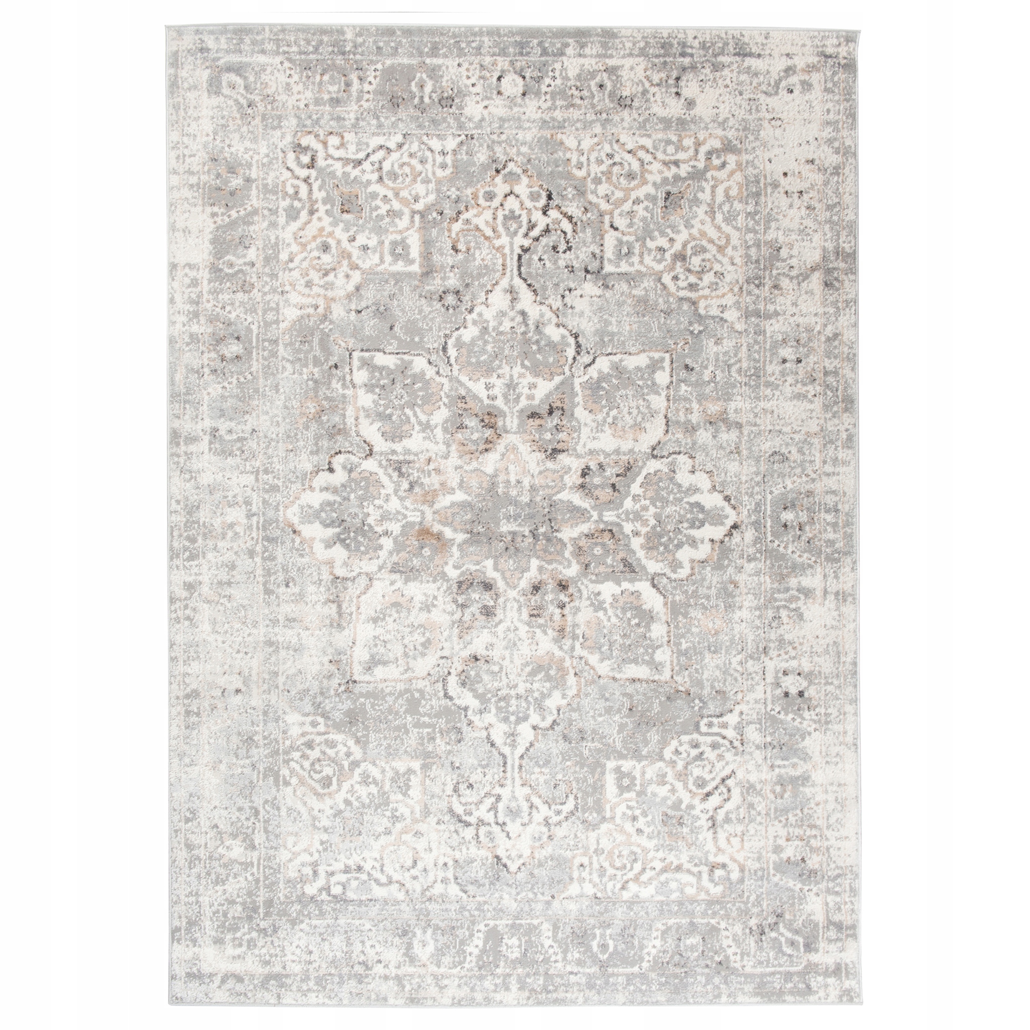 

Dywan Valley 160x220 Vintage Dwupoziomowy v7