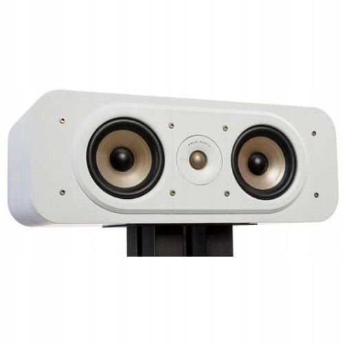 POLK AUDIO SIGNATURE ELITE ES30C biały