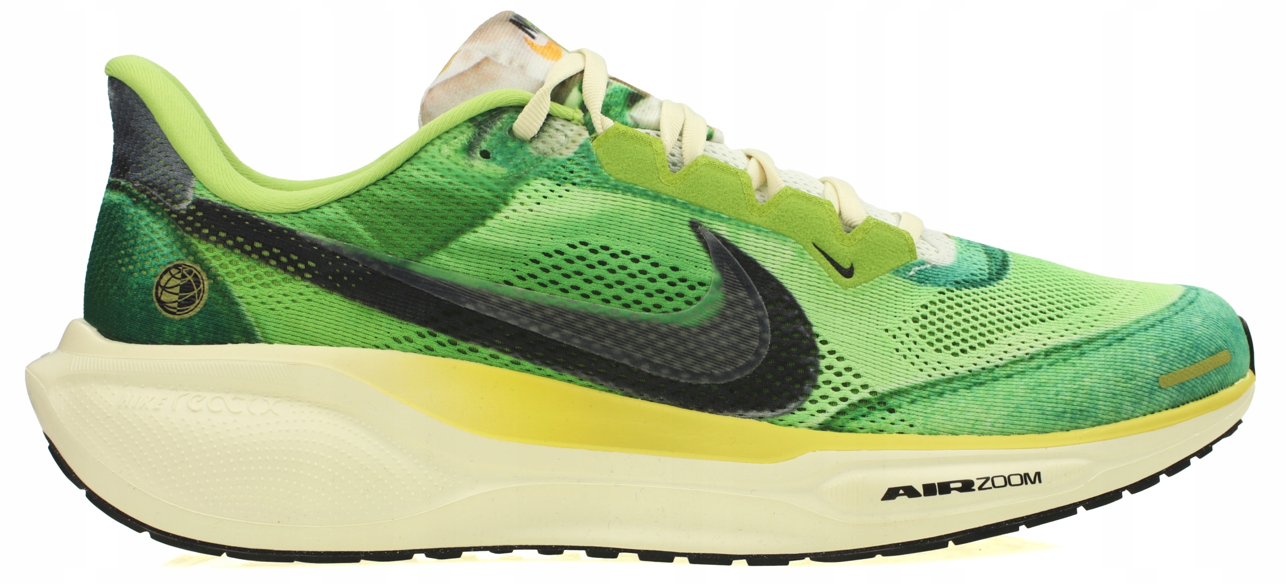 Nike Air Zoom Pegasus 41 Se Roz: 46 30 CM FB1802 500