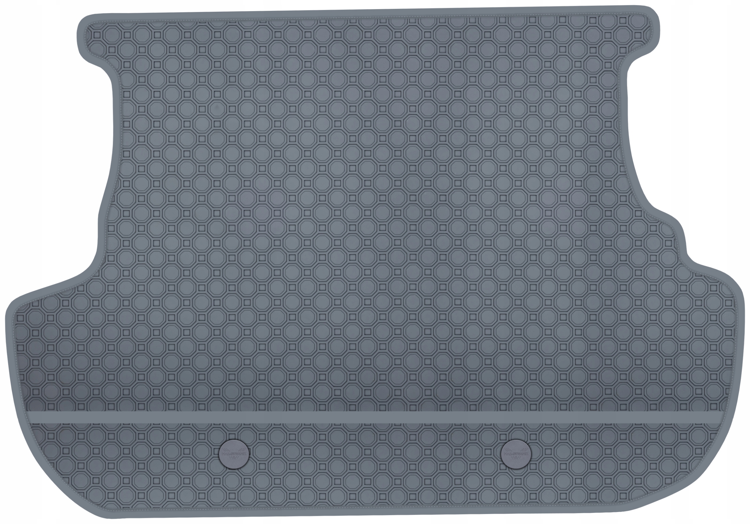 Hyundai Lantra Kombi 1999-2003 Mata do bagażnika PRIMELINER