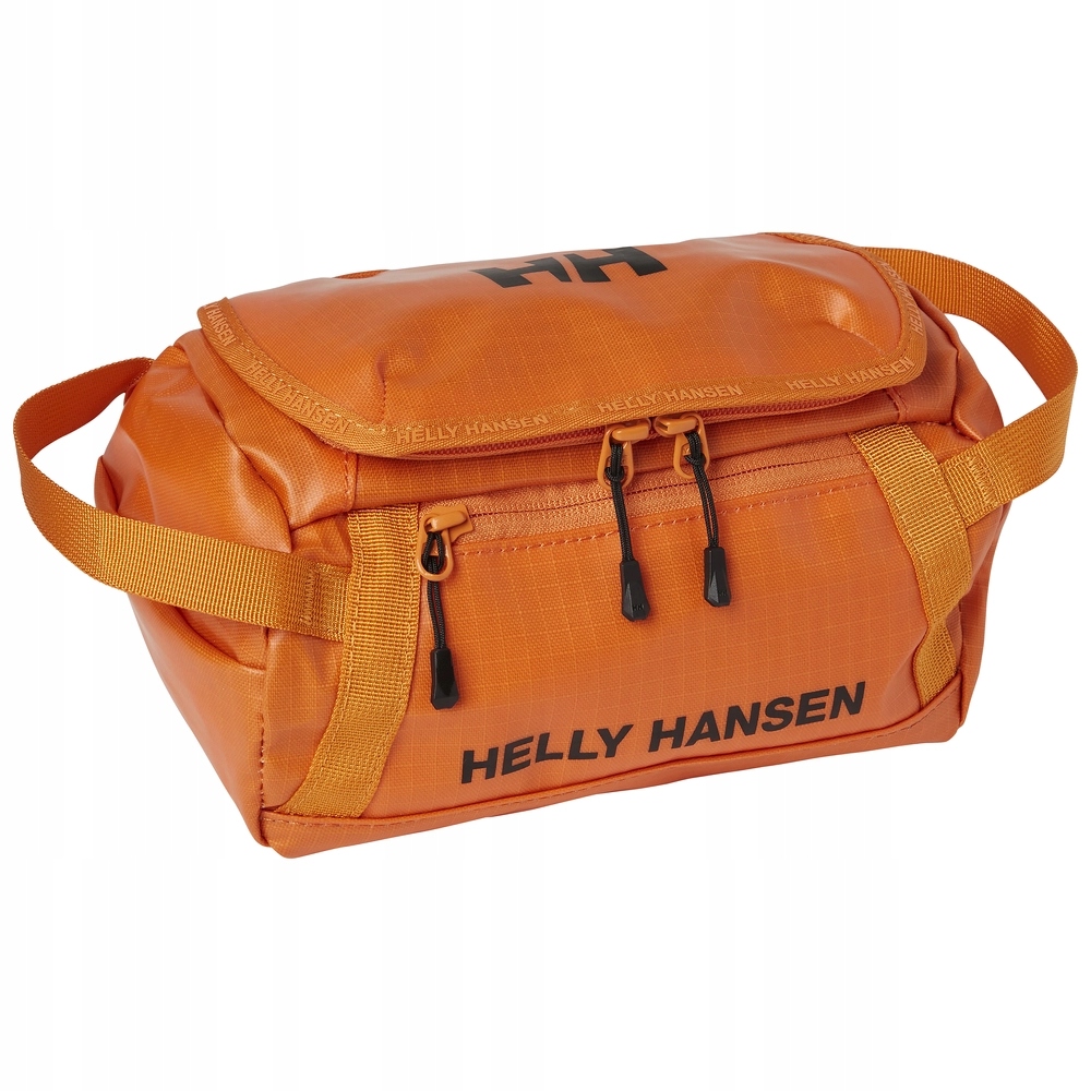 Kosmetyczka Helly Hansen Guide Wash Bag 67594 225