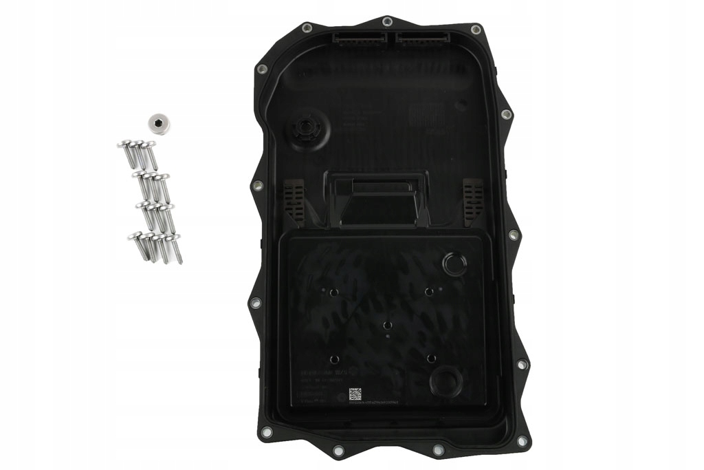 Olejová Vana Misa Bmw Iveco Jaguar Převodovka 8HP Automat