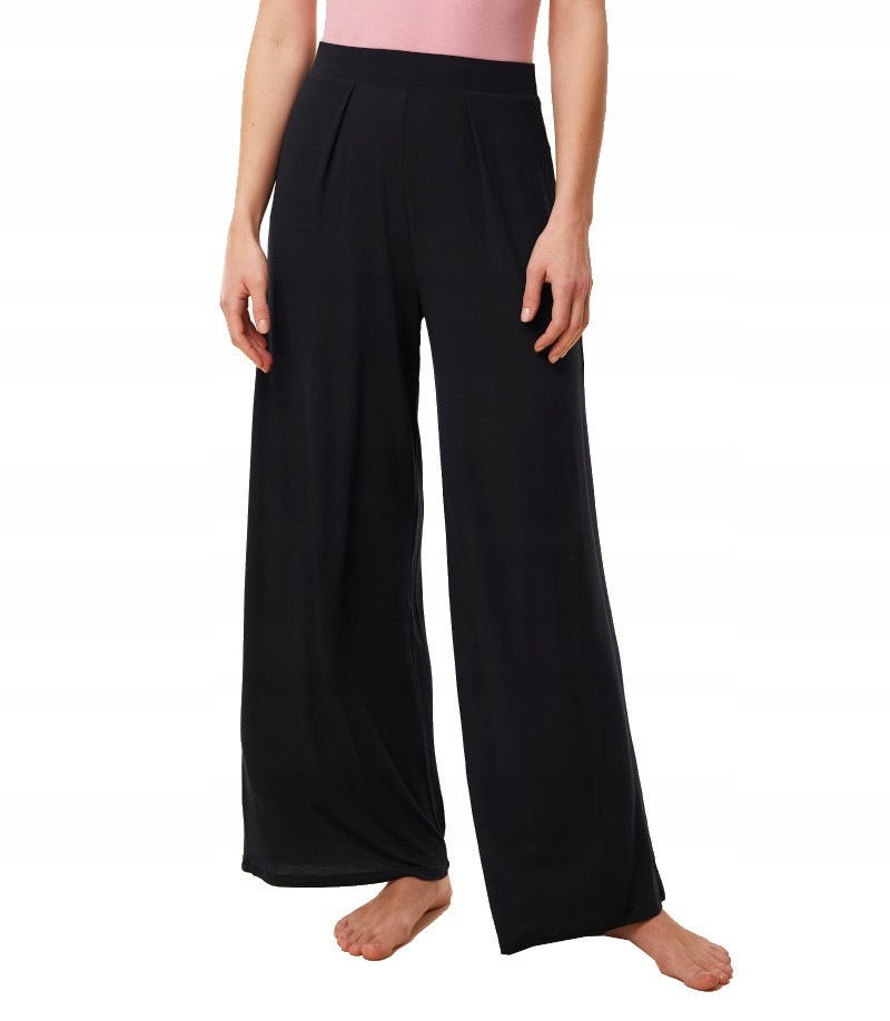 Dámské kalhoty Triumph Aura Spotlight Trousers 40