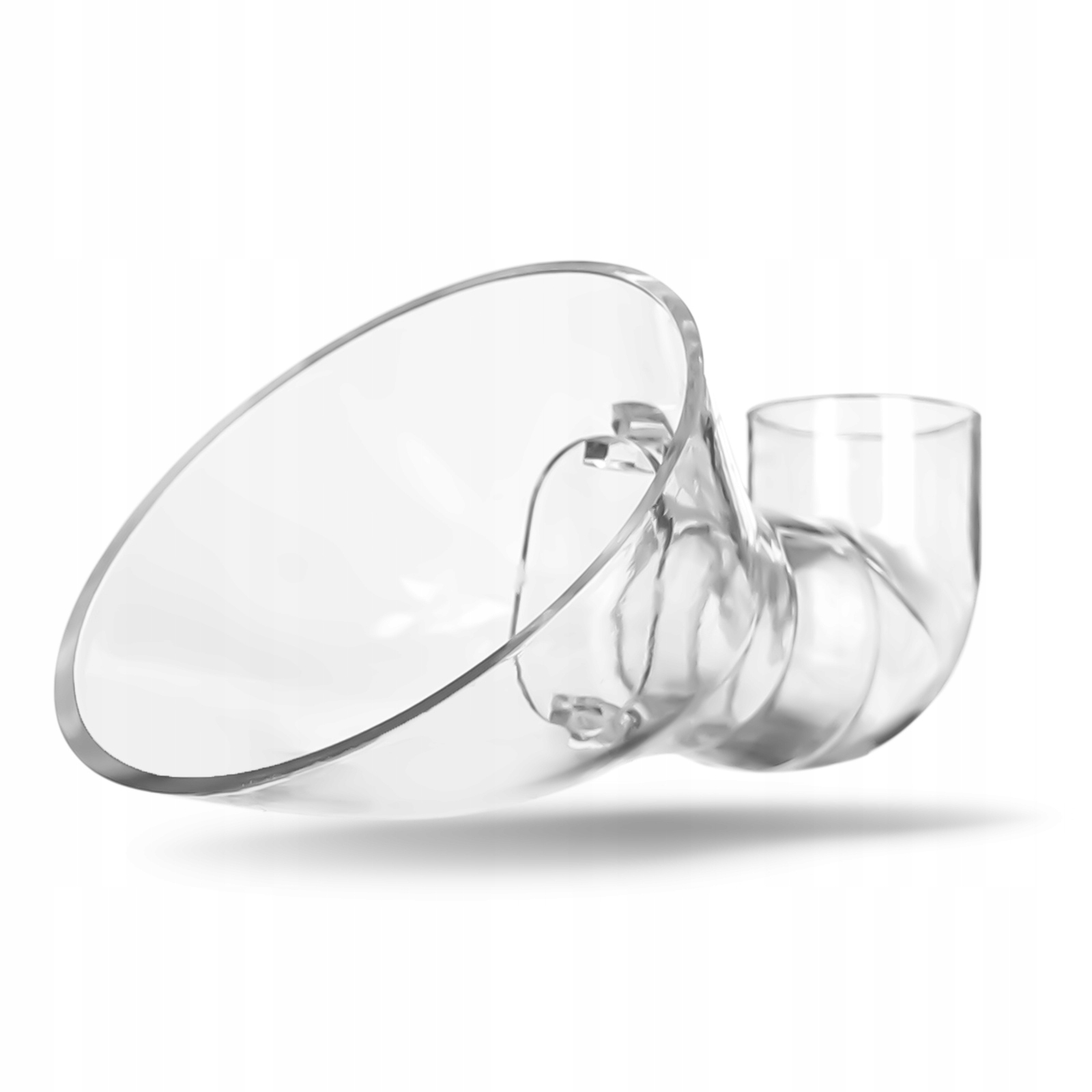 

Neo Outlet M Wylot Lily Pipe Do Neo Flow M