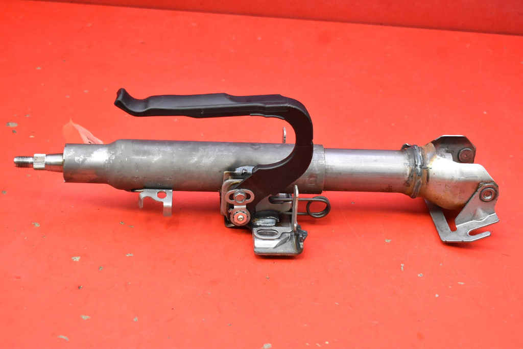 steering wheel rod MAZDA MX-5 4 IV ND 1.5 SKYACTIVE 15-21