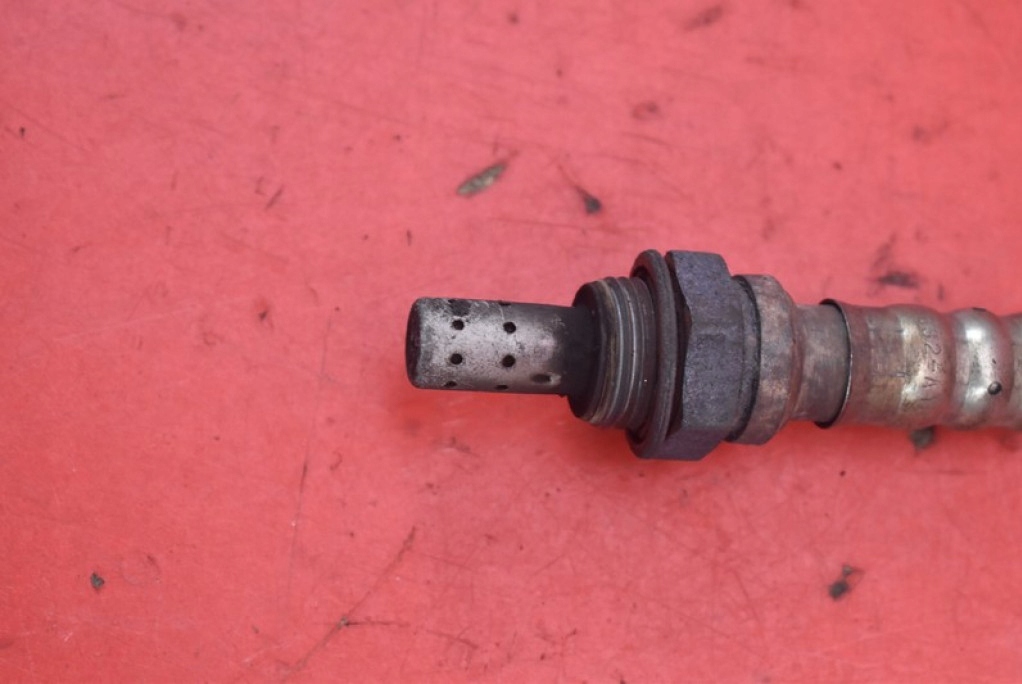 SONDA LAMBDA OZA532-A10 FIAT PANDA 2 II 1.2 8V 69 KM 03-11