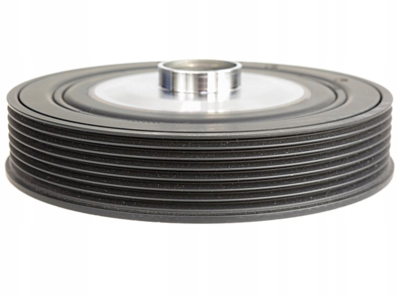 KOLO PASOWE WALU 2 0 16V RENAULT 8200619927 ORYG Producent czesci Renault OE