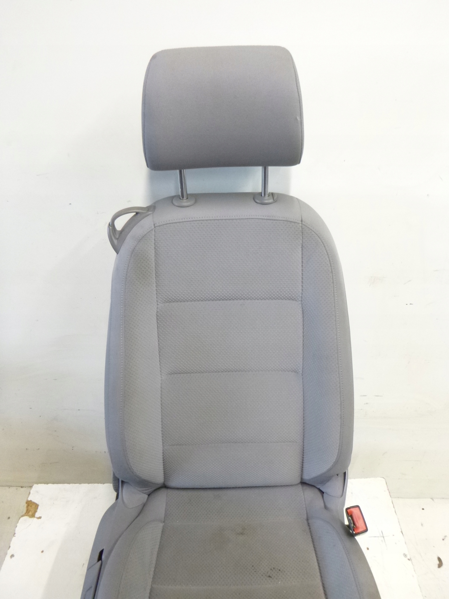 Sitz rechts VW Volkswagen Golf V 3D 04r.