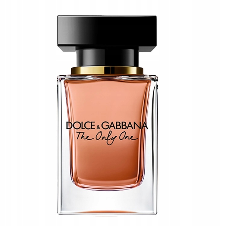 Dolce & Gabbana The Only One parfémovaná voda sprej 30 ml
