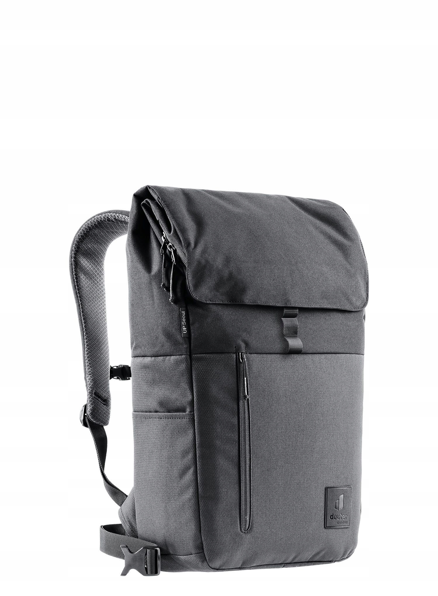 Batoh Deuter Up Seoul černý