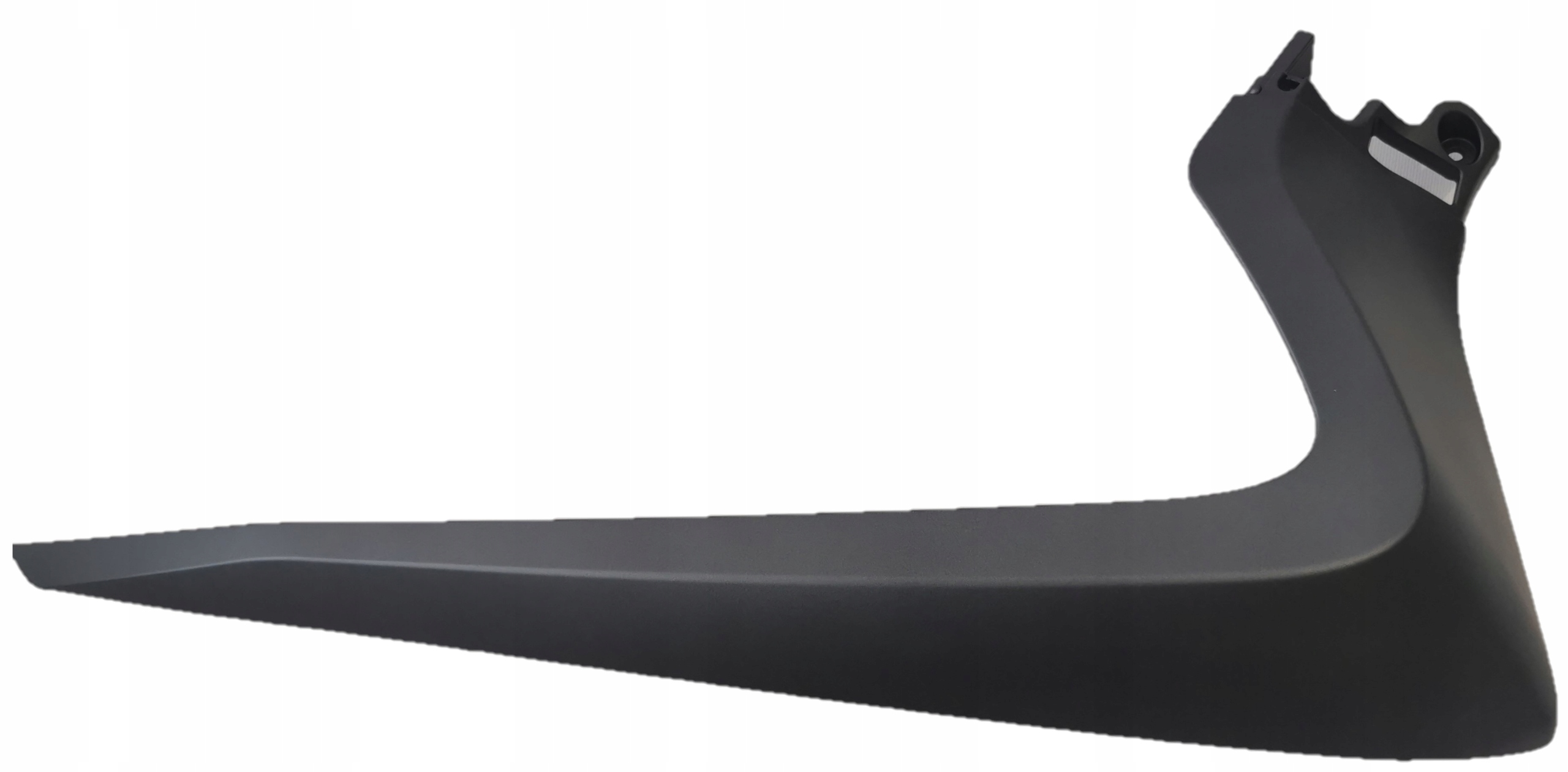 YAM-7PF171M00P1 - YAMAHA X-MAX 125 250 заглушка нижний обтекатель правый новый