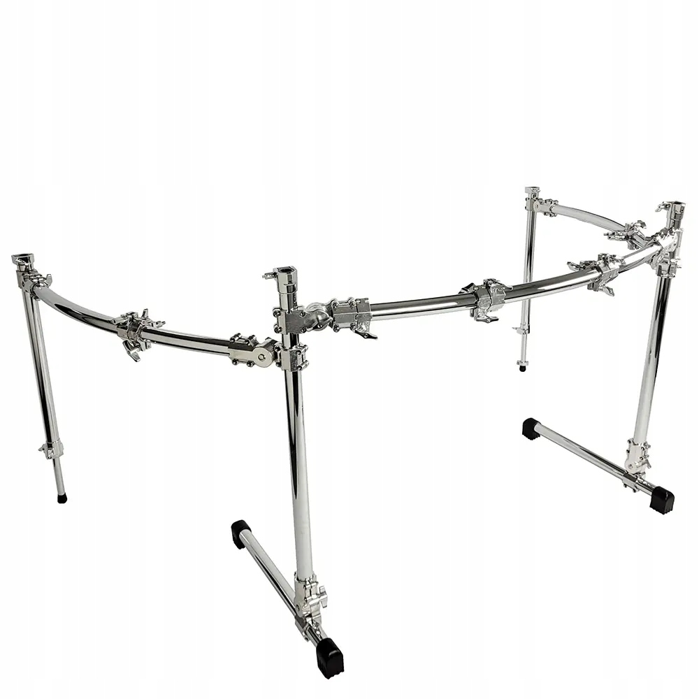 Grv RKS-900C bubenická konstrukce lampa