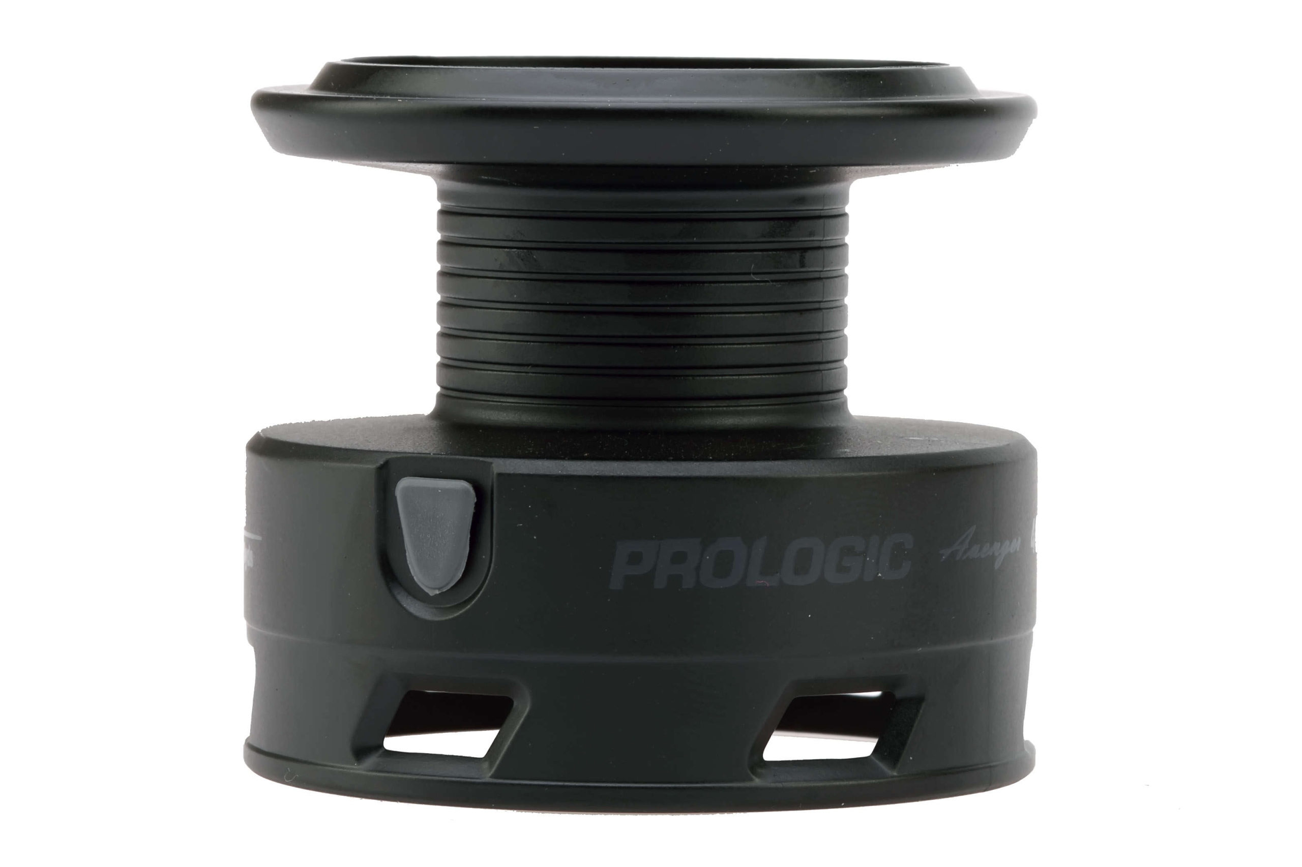 Kołowrotek karpiowy Prologic Avenger BF 3000 Moc hamulca 9 kg