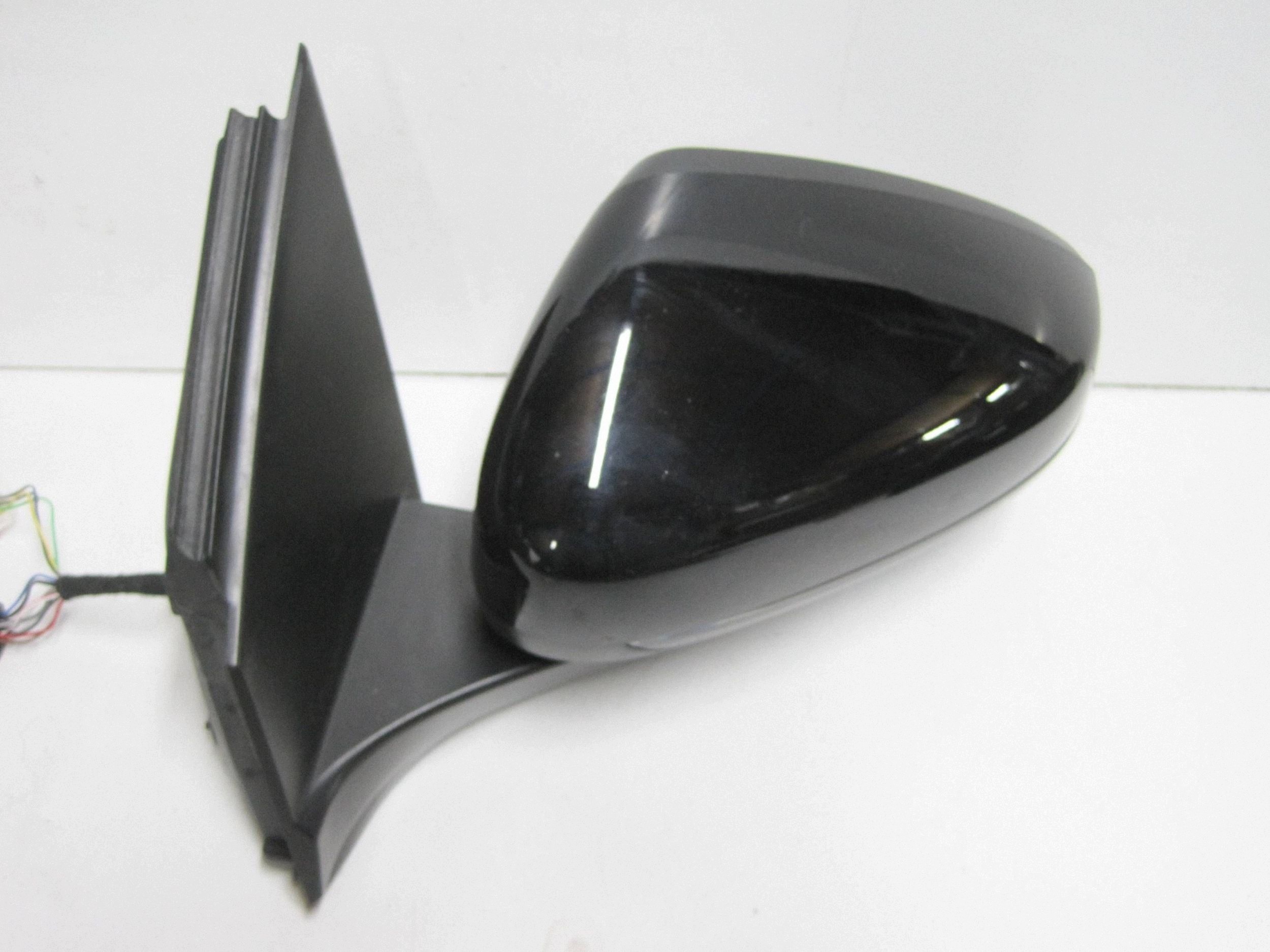 electrics mirror side left CITROEN C5 AIRCROSS 25R