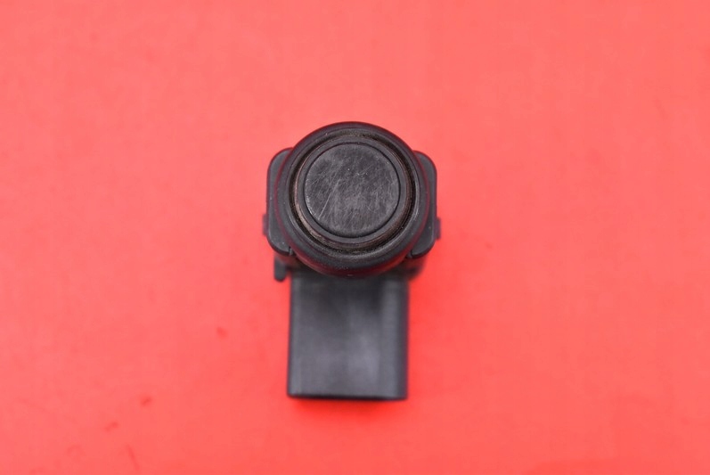Sensor Parken PDC heck 1K0919275 VW TOUAREG 1 und 07-10