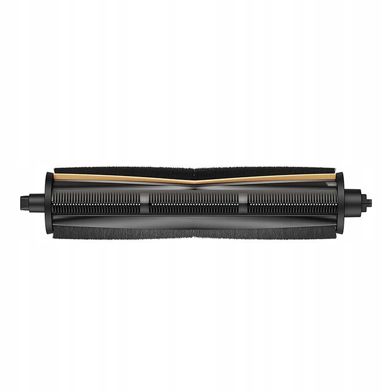 TricutBrush 2.0 L10 Ultra/L10s Ultra/L20 Ultra/L20 Ultra Complete/L10s Pro
