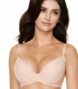 

Gorteks Luna/B1 biustonosz push-up 80B