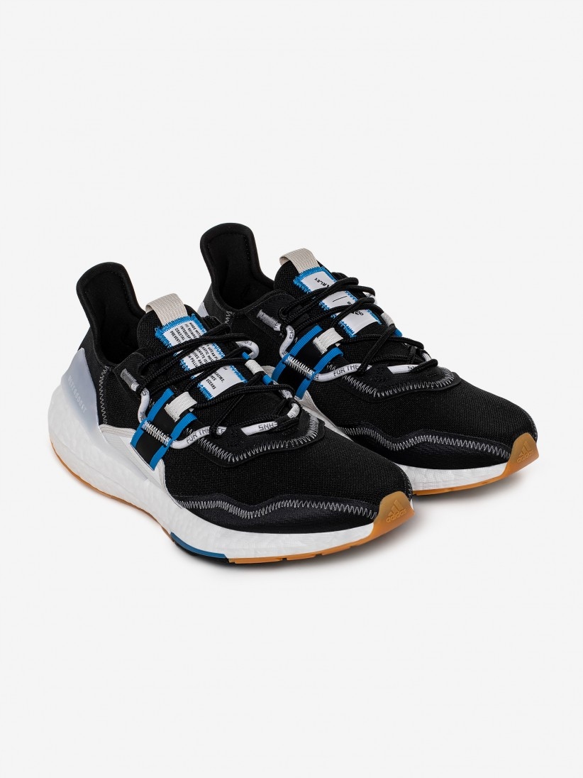 Boty Adidas Parley X Ultraboost 22 HQ6539 vel. 42