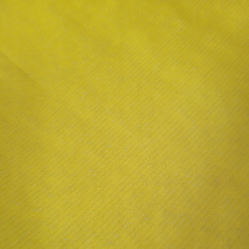 

Papier do pakowania 57cmx2m 2m407