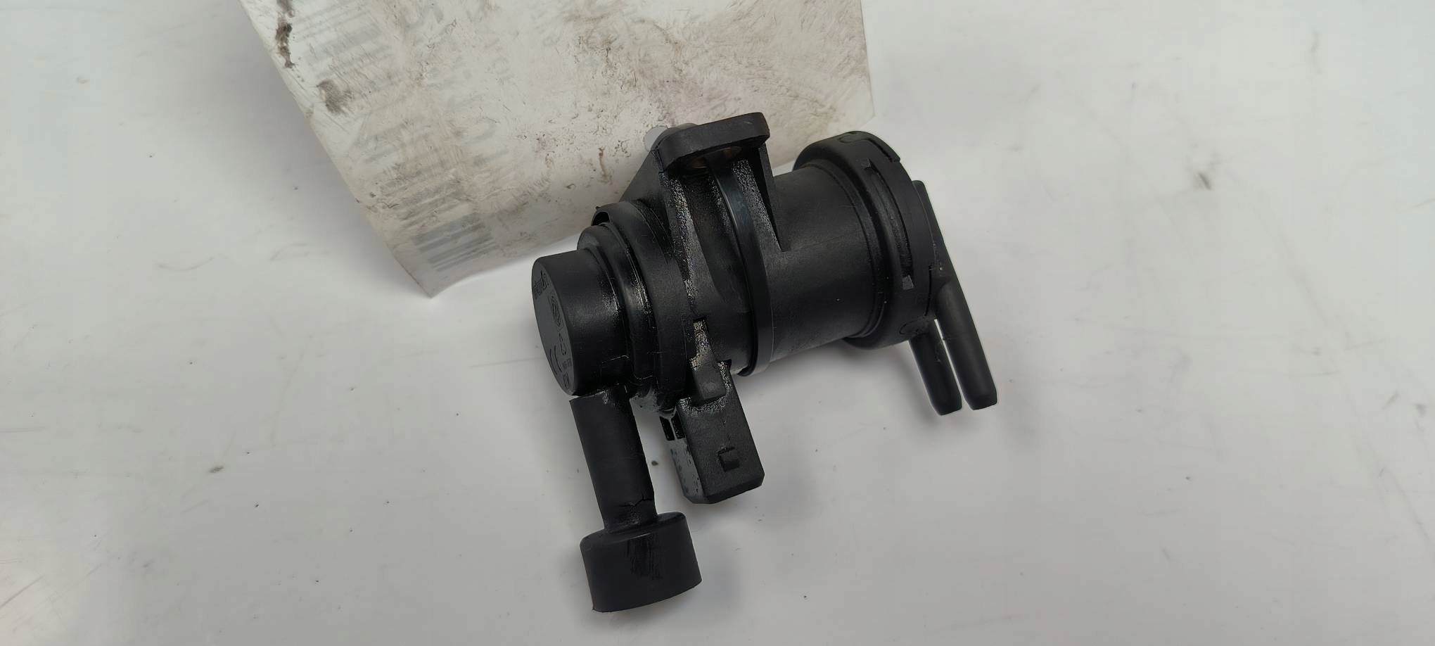 Sensor Unterdruck 1.9 JTD LANCIA LYBRA