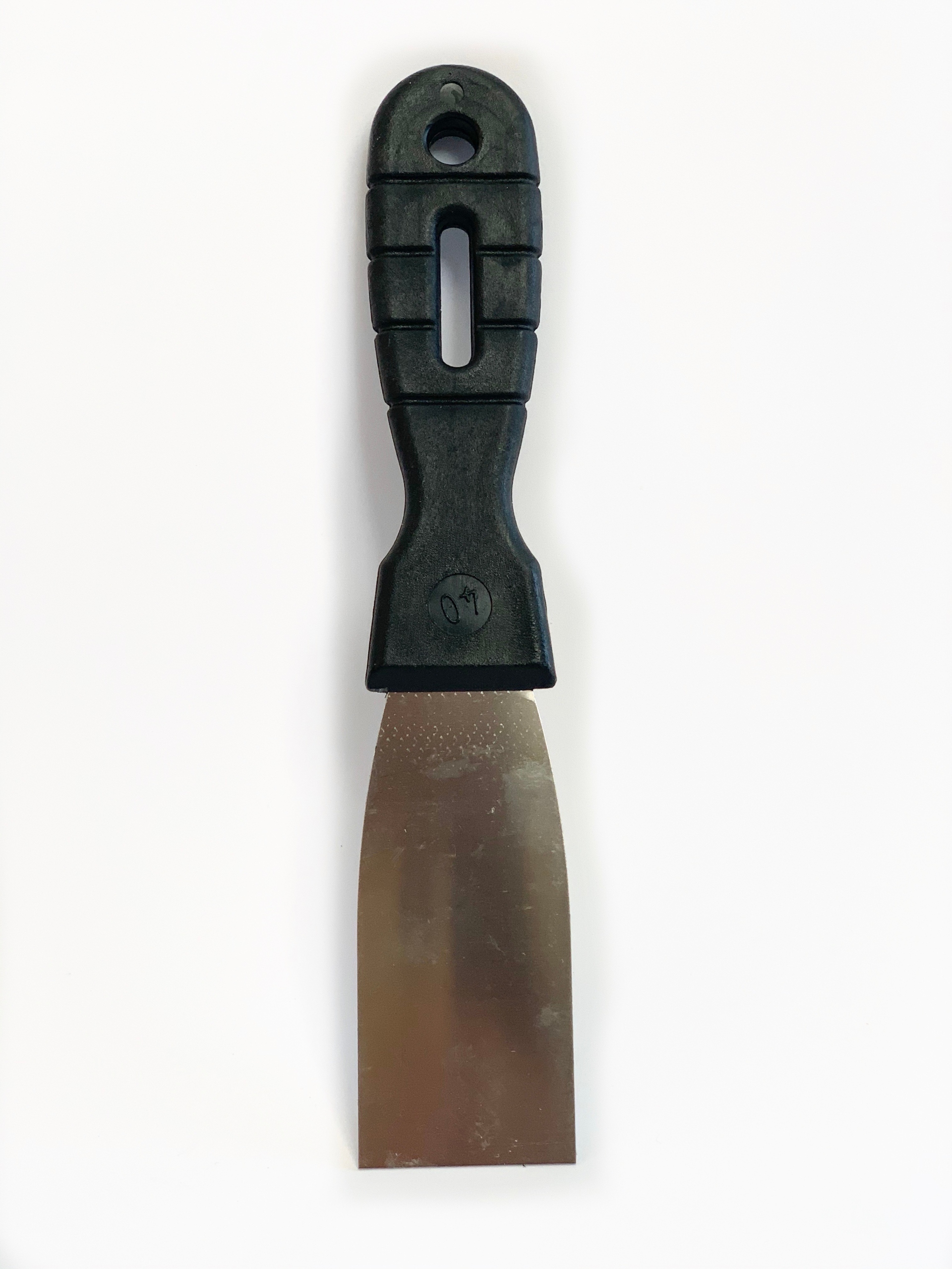 

Szpachelka Malarska 40 mm