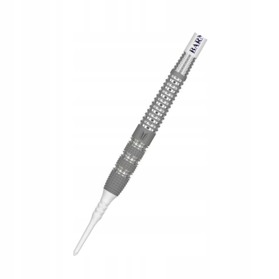 Rzutki Barney25 18g