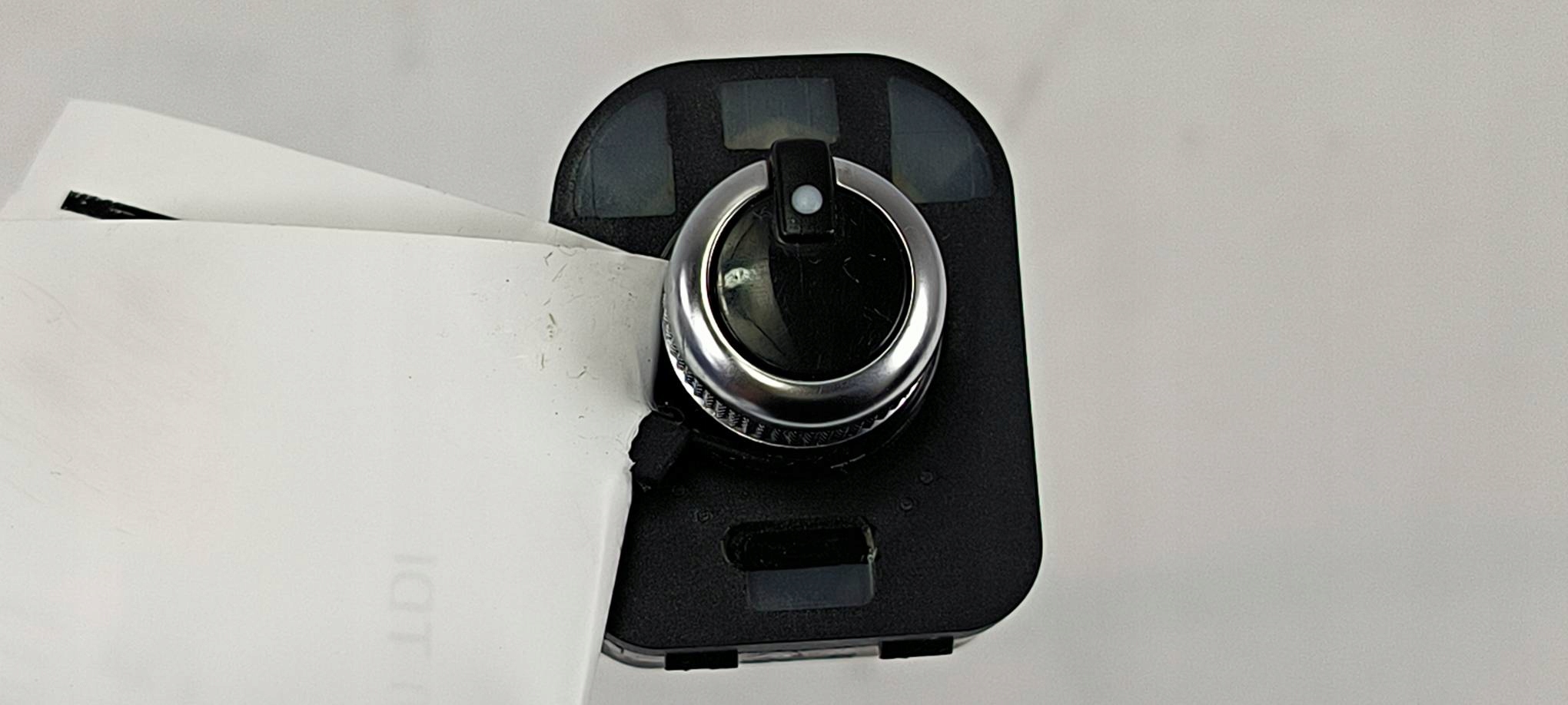 Schalter der Spiegel 4H0959565 AUDI A6 C7