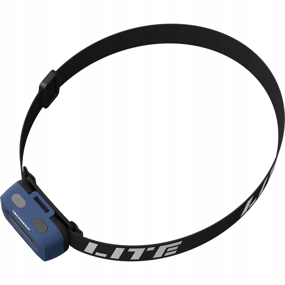 Latarka czołowa SCANGRIP Head Lite A LED czołówka Kod producenta 03.5670