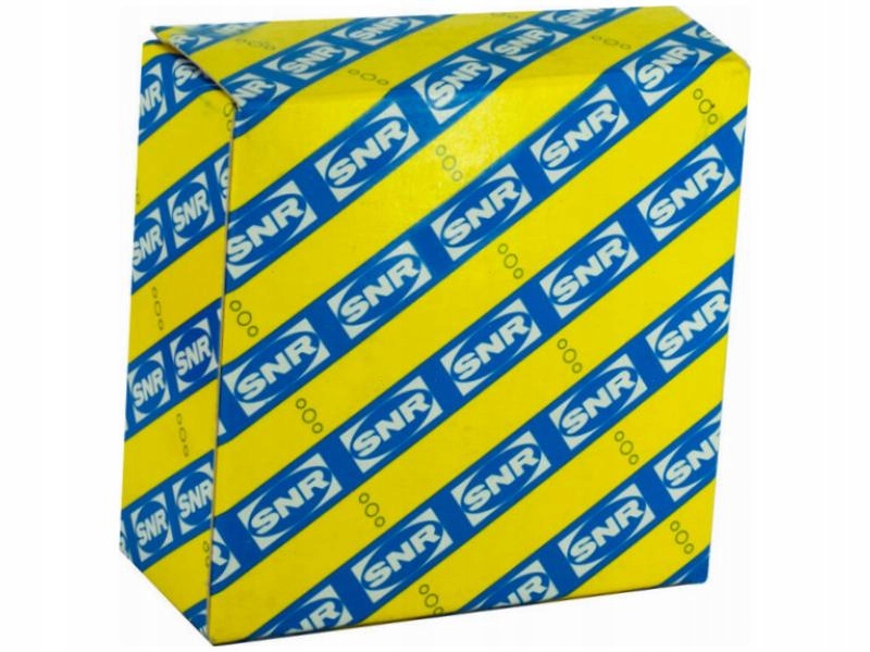 KOŁO PASOWE WAŁU MINI MINI R50 R53 1.4 1.6 R52 1.6