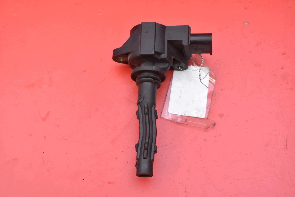 coil ignition U5117 MERCEDES CLS C219 3.5 V6 272 KM 04-08