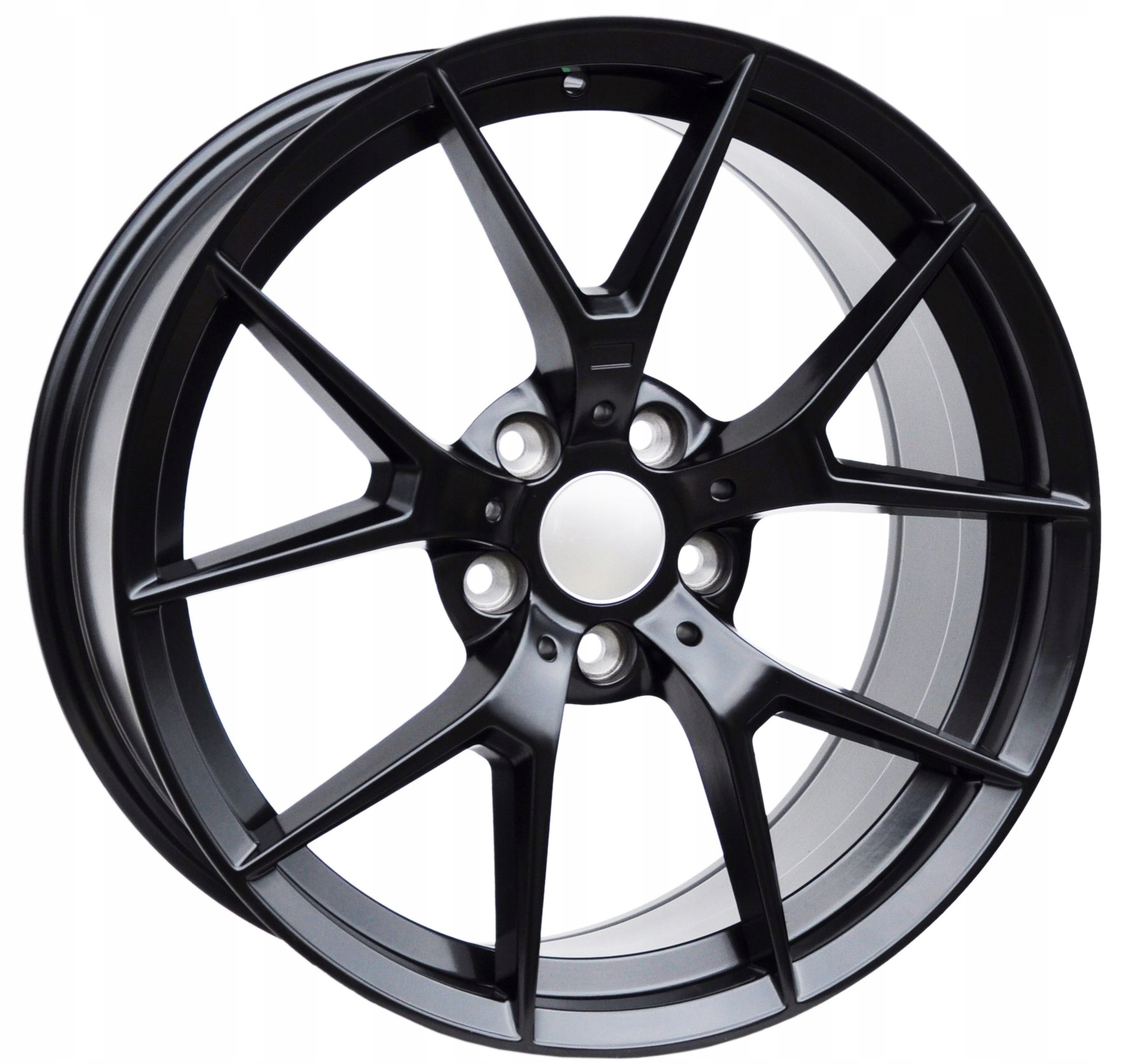 Disky 20'' Bmw X4 G02 X5 G05 X6 G06 X7 G07 Z4 G29