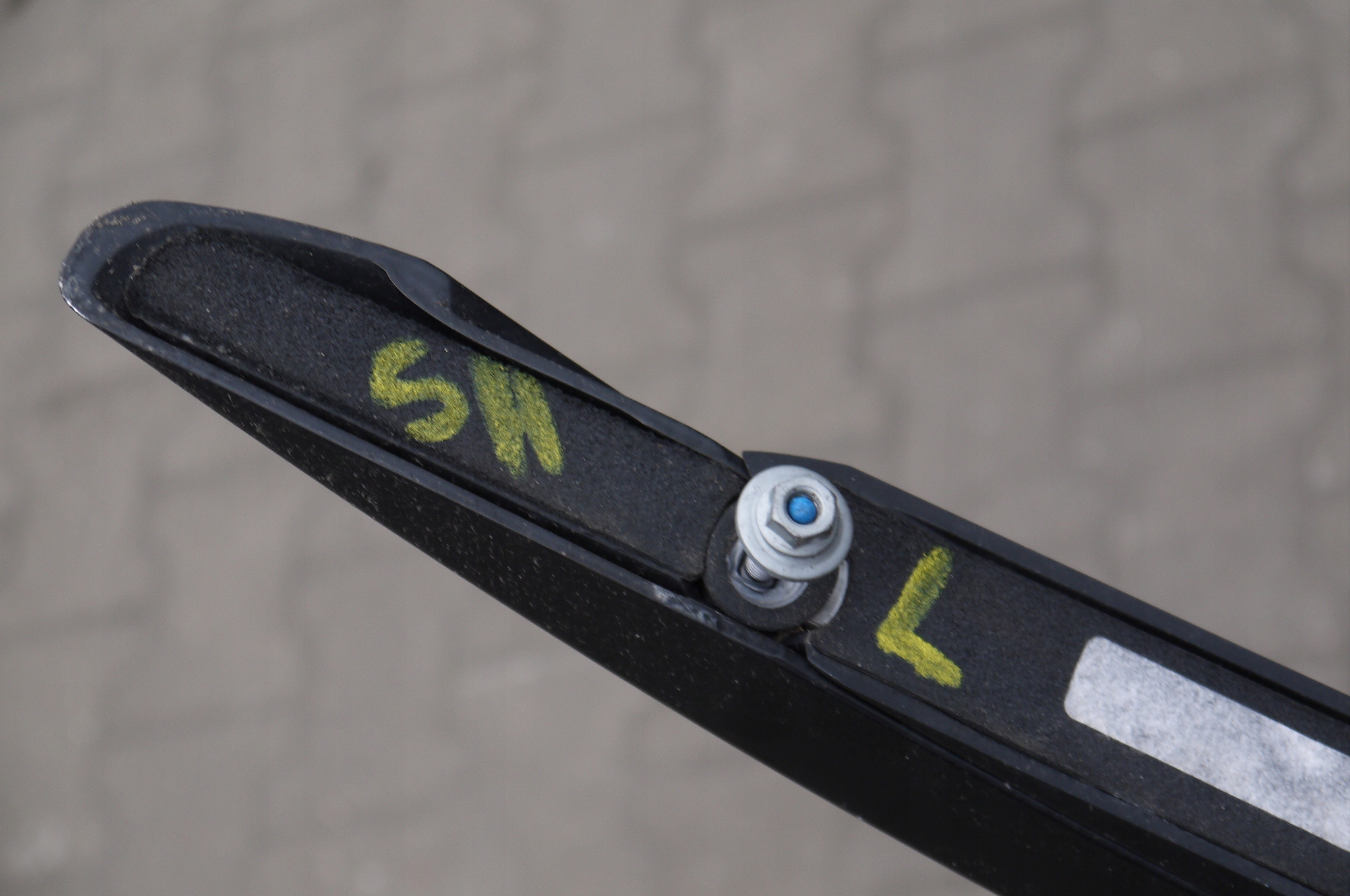 82b9d37744caba893e8253a76818