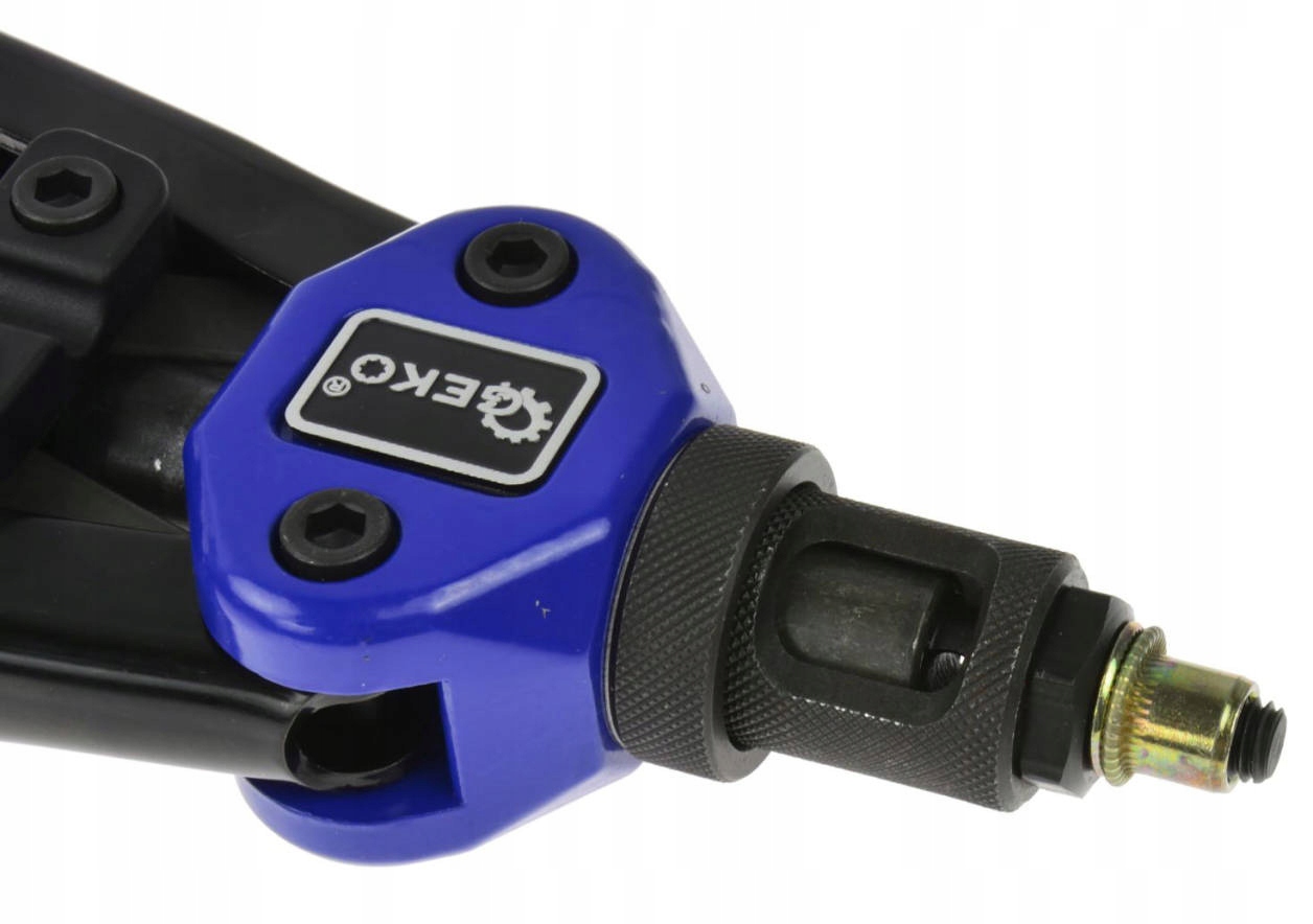 8be5152f49309c756e69dc1c2b4f