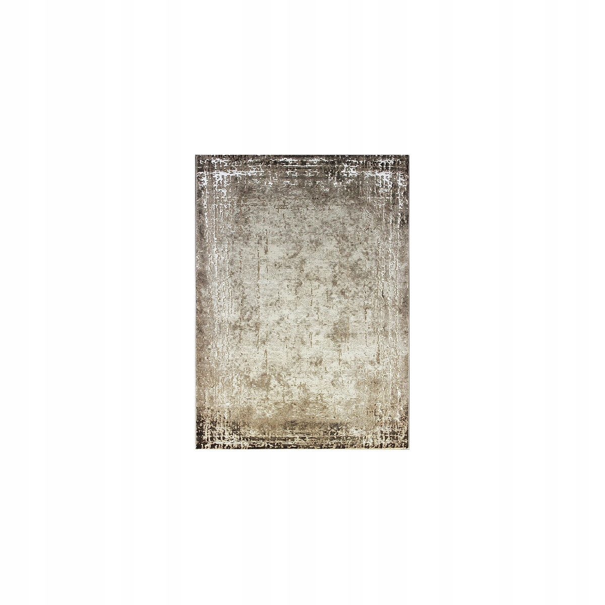 120x180 Kusový koberec Elite 4356 Beige