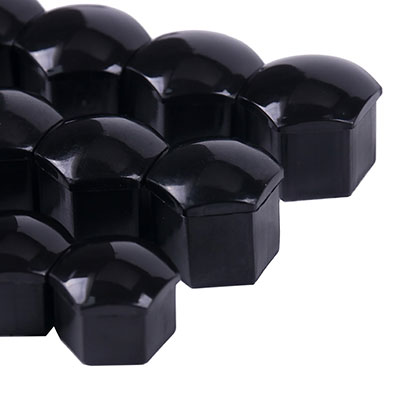 ZAŚLEPKI KAPSLE NAKŁADKI NA ŚRUBY DO KÓŁ FELG 17mm + ŚCIĄGACZ audi vw opel EAN (GTIN) 5904555942400