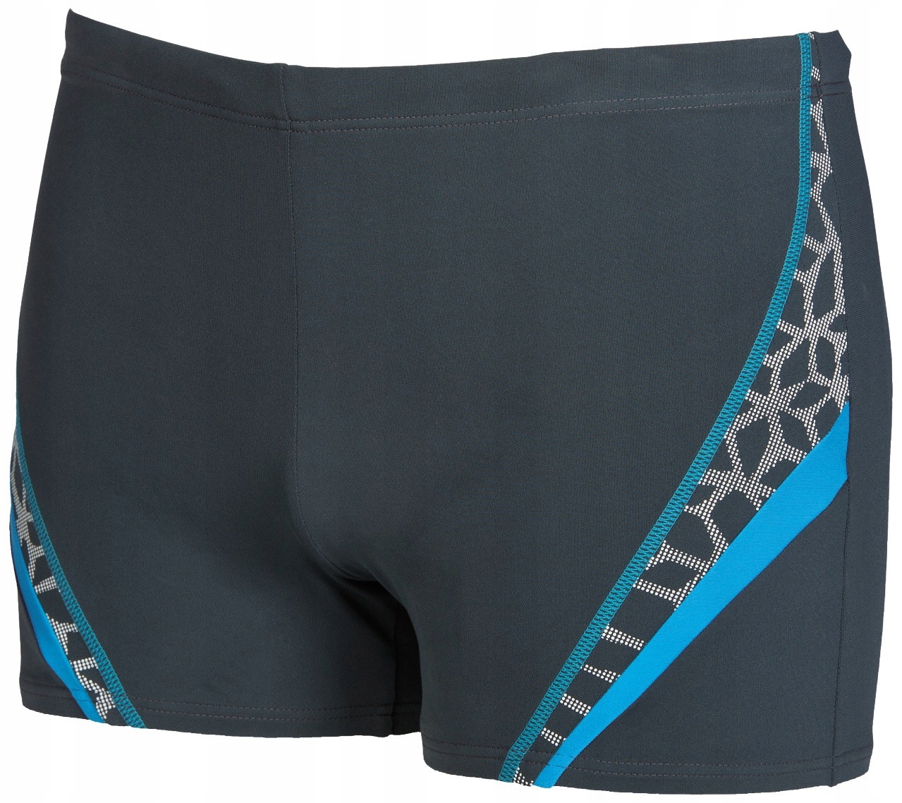 Szorty kąpielowe Arena Microcarbonite 80 Marka Arena