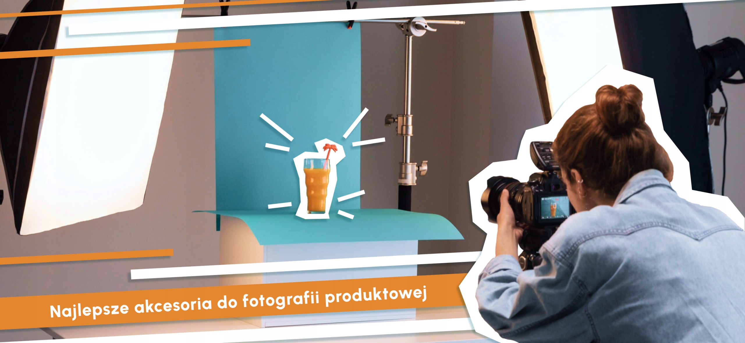 TŁO FOTOGRAFICZNE PVC 100x200cm SZARE WINYLOWE - GRAY 100/200cm 1x2m Materiał winyl