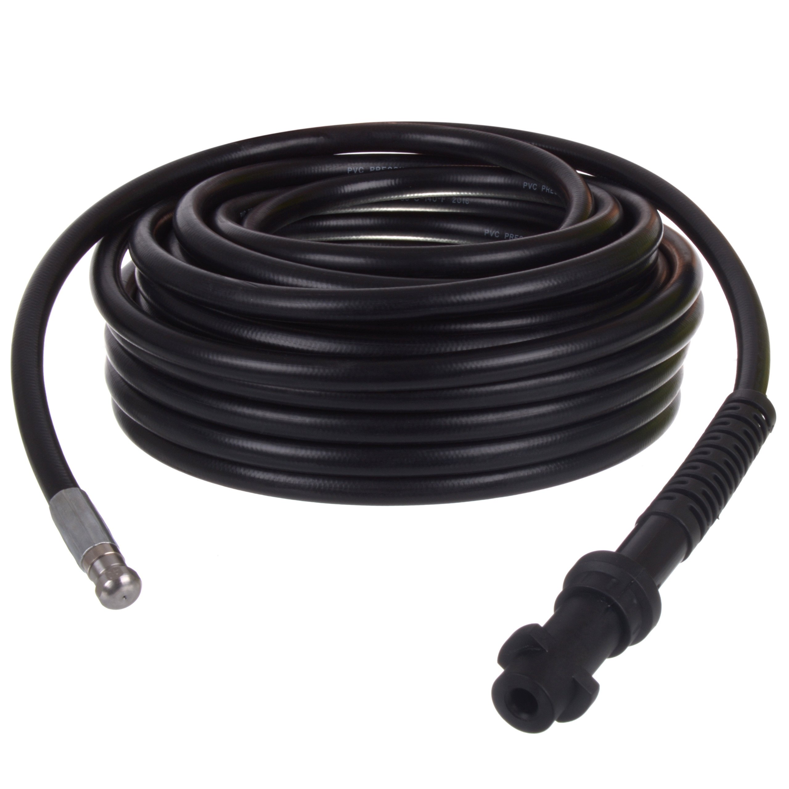 

Wąż Do Kanalizacji Karcher K2 K3 K4 K5 K7 Rur 15M