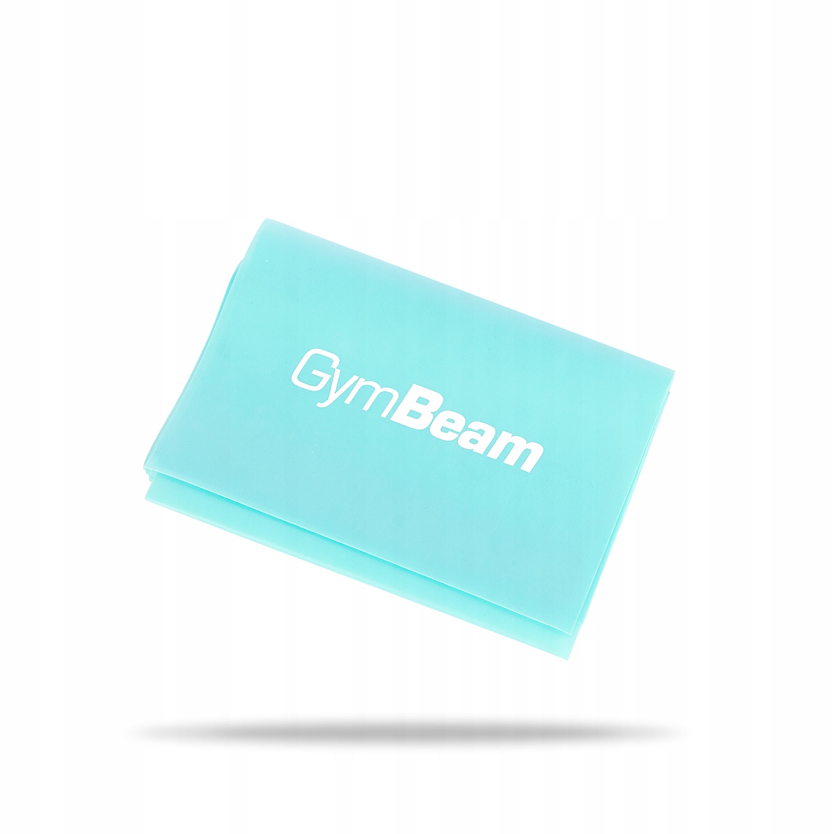

Guma Oporowa Soft Treningowa Fitness GymBeam