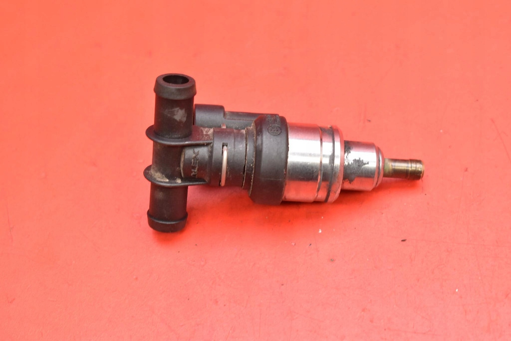 nozzle injector gas LPG 67R-016407 BARRACUDA