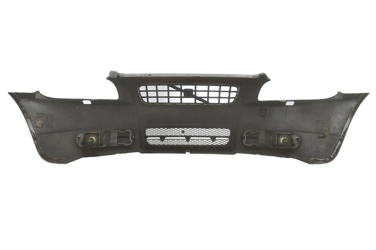Frontstoßstange * vorne VOLVO C70 II