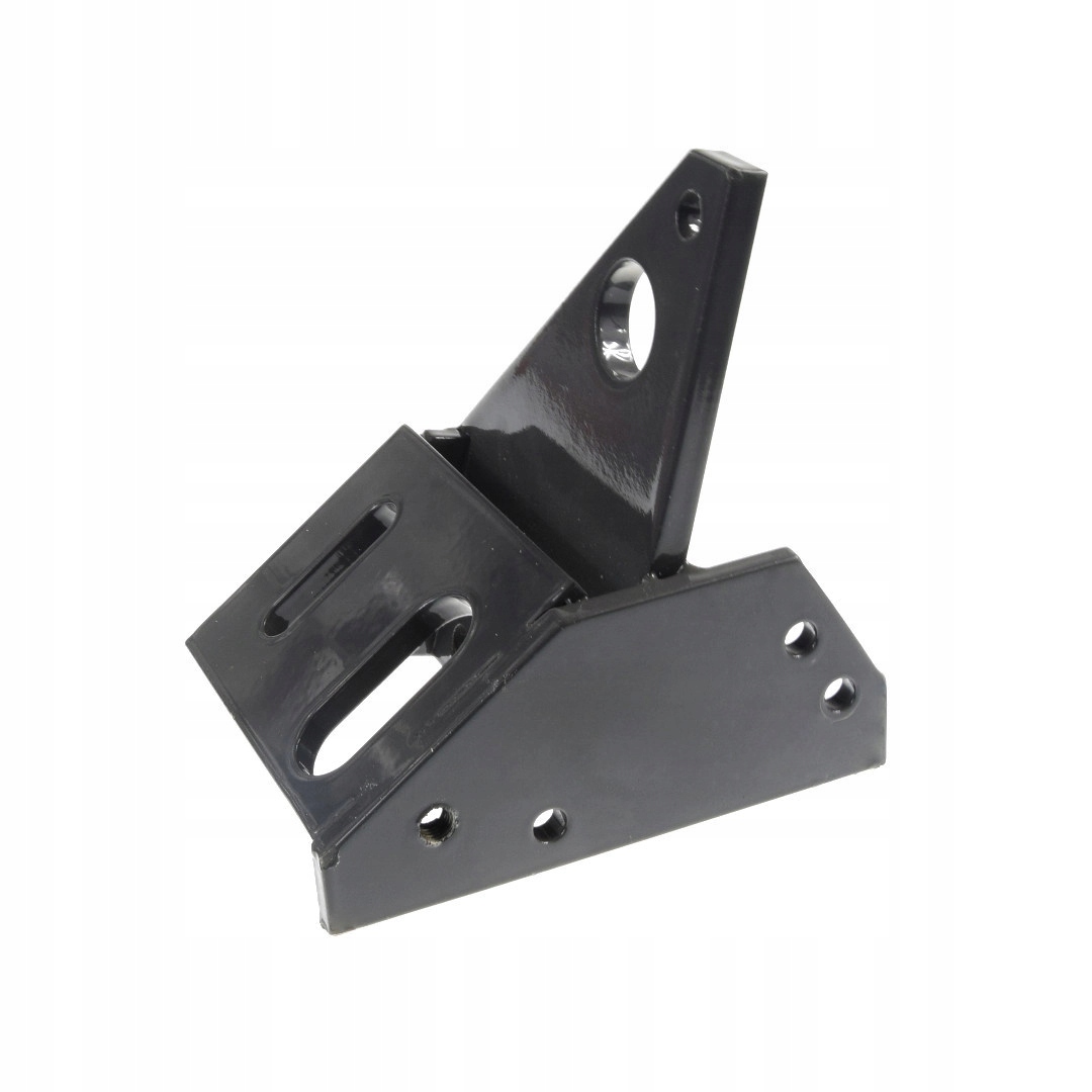 Консоль крепления компрессора Fendt H178880010010