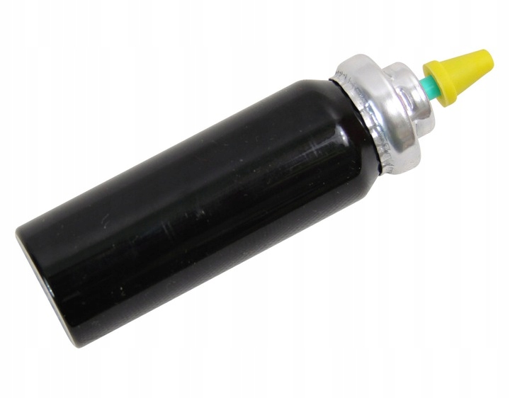 Gaz Nabój Gazowy Pistolet Rmg 23